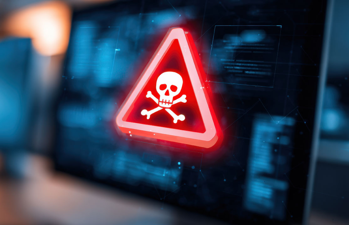 Powershell-Remote-Access-Trojan-RAT New Powershell Remote Access Trojan Identified