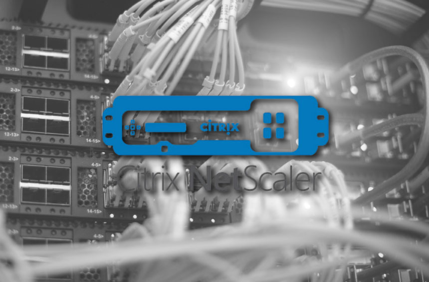 Vulnerabilities-Citrix-NetScaler-Devices Vulnerabilities Found in 1,900 Citrix NetScaler Devices and Limited Use of Generative AI by Malicious Actors