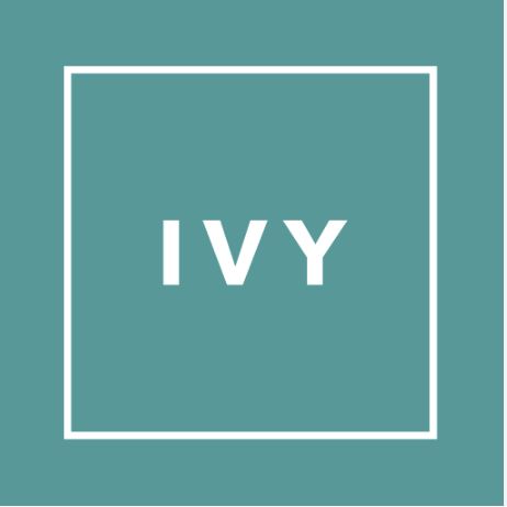 Is IVY Pay HIPAA Compliant?
