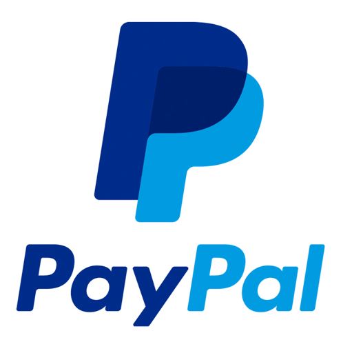 Does PayPal Need to be HIPAA Compliant to Accept Payments for Healthcare?
