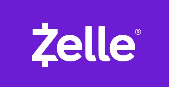 Is Zelle HIPAA compliant? Defensorum.com
