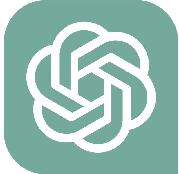 How to Make ChatGPT HIPAA Compliant - Defensorum.com