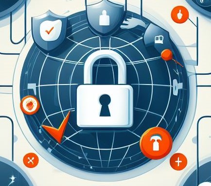 hipaa violation wrong email address