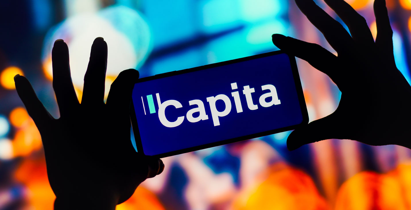 Capita