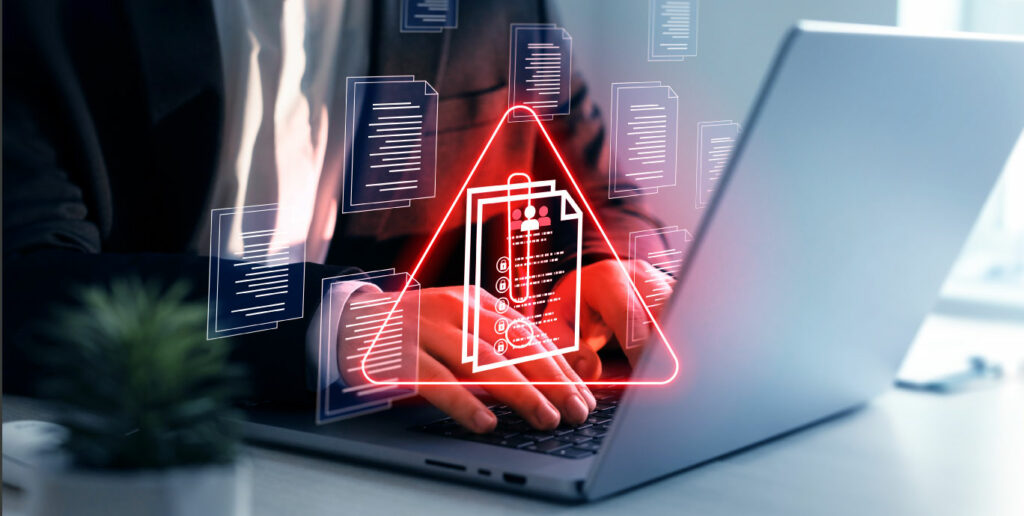 86,000 Records in Healthcare Employees Database Compromised Online