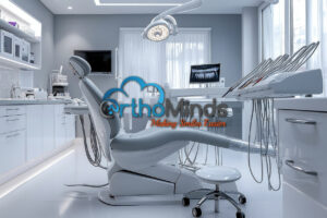 PHI Exposed Due to Orthodontic Practice Management Software Provider Data Breach