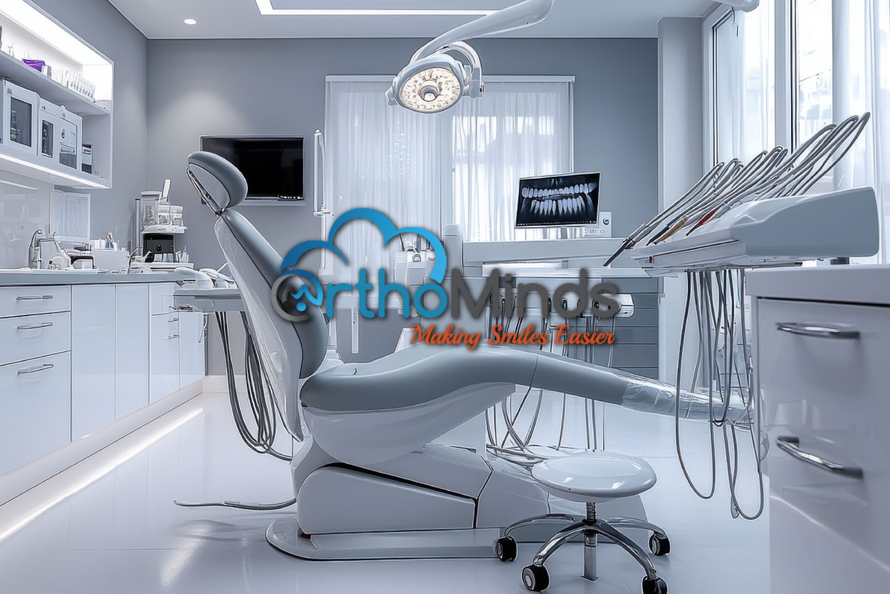 PHI Exposed Due to Orthodontic Practice Management Software Provider Data Breach
