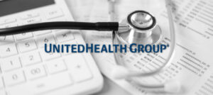 UnitedHealth Implements Aggresive Tactics on Ransomware Attack Loan Recovery