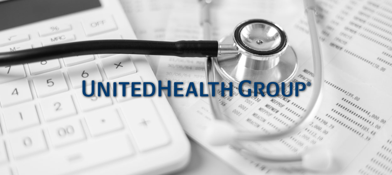 UnitedHealth Implements Aggresive Tactics on Ransomware Attack Loan Recovery