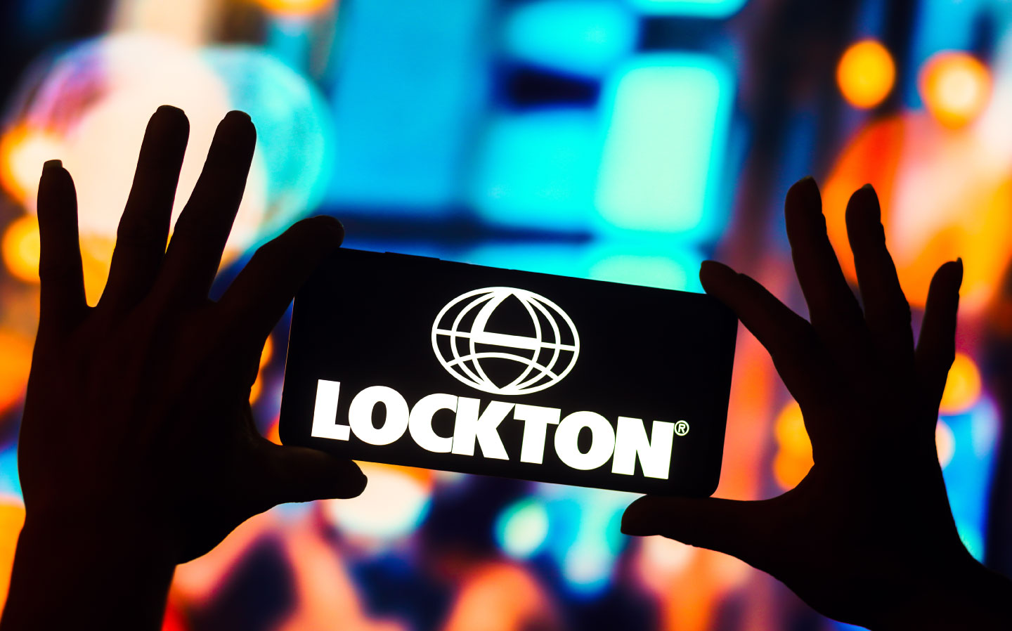 Multiple Lawsuits Filed Against Southeast Series of Lockton Companies Over 1M-Record Breach