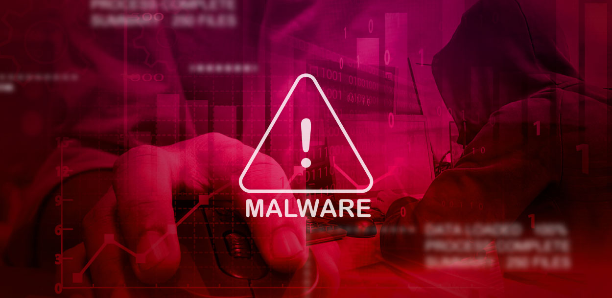 Malware What is Malware