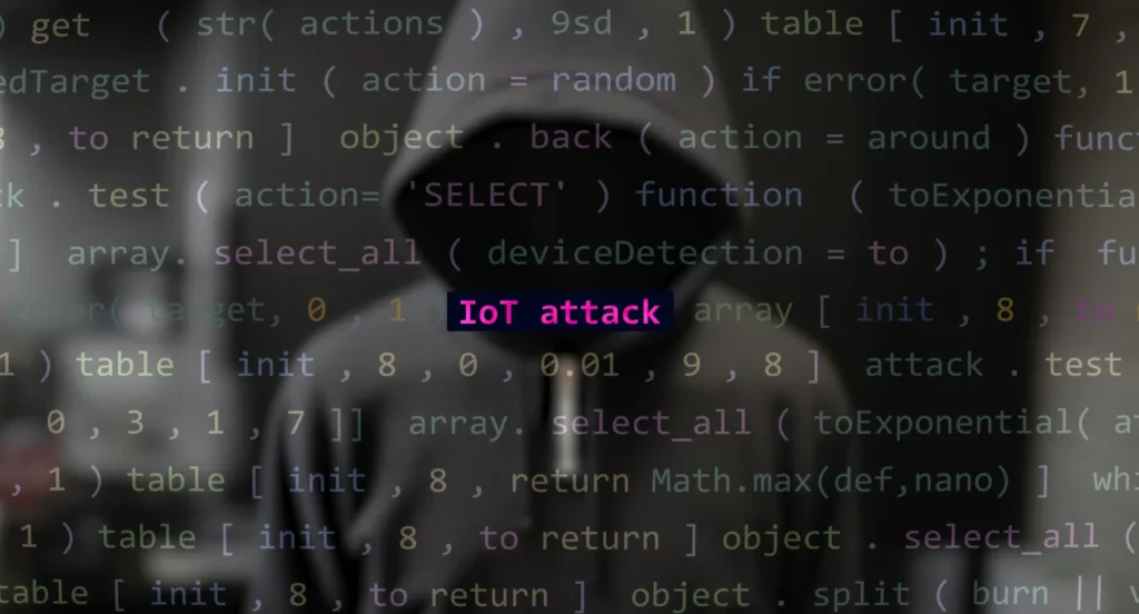 Attacks on Healthcare Mobile Devices Increased by 224%