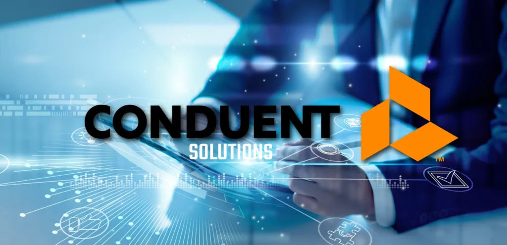 More Than 14.7M Individuals Affected by Conduent Business Services Data Breach
