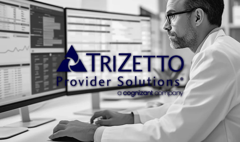 List of Healthcare Providers Affected by TriZetto Provider Solutions Data Breach
