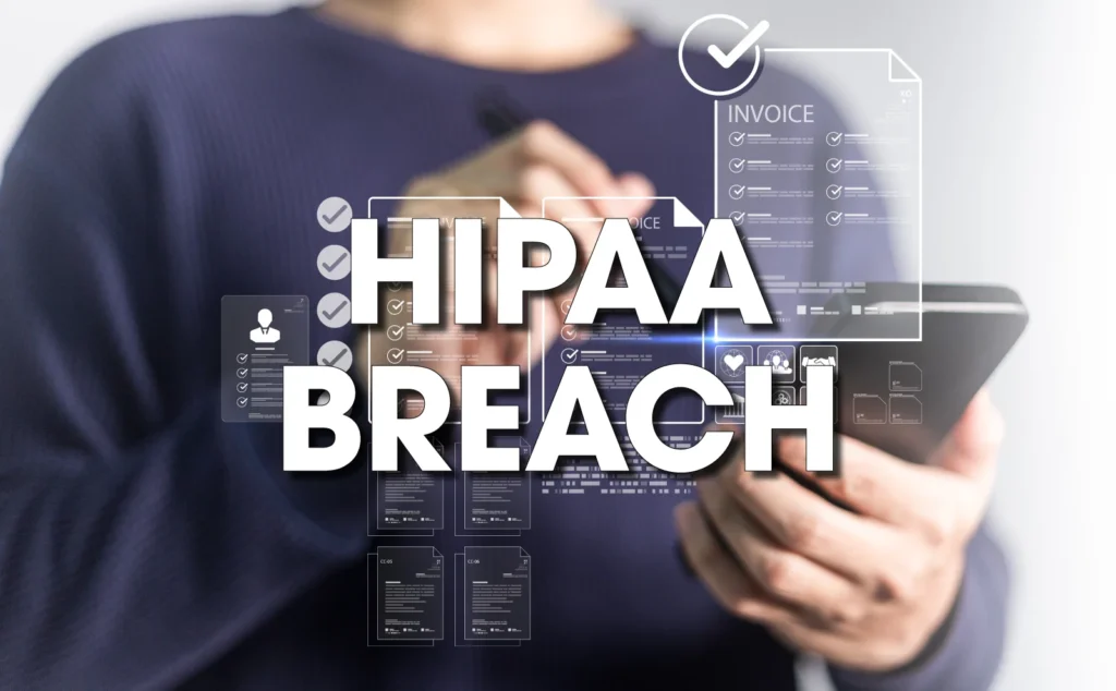 Comstar to Settle Alleged HIPAA Violations for $515,000
