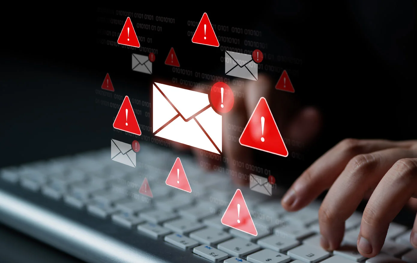 Paubox Research Identifies Email Security Risks Affecting Healthcare Organizations in 2026