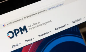 OPM Health Data Collection Proposal Raises HIPAA Compliance and Privacy Concerns
