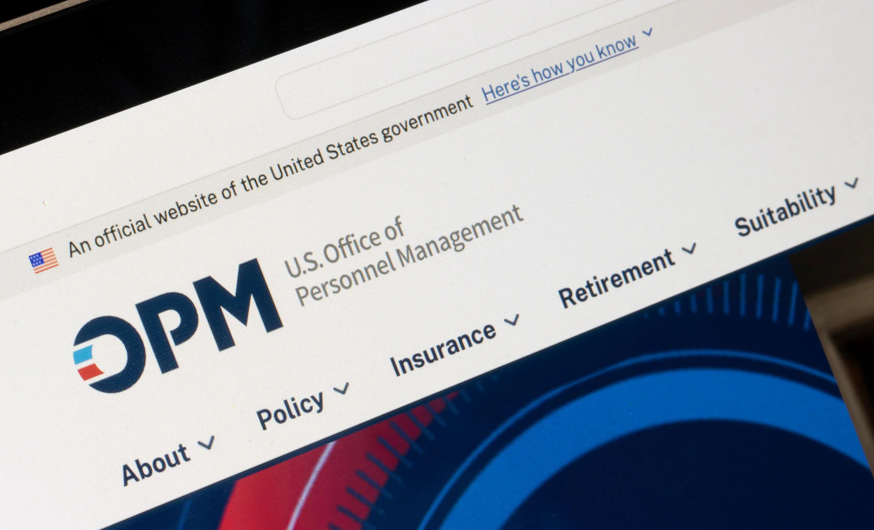 OPM Health Data Collection Proposal Raises HIPAA Compliance and Privacy Concerns