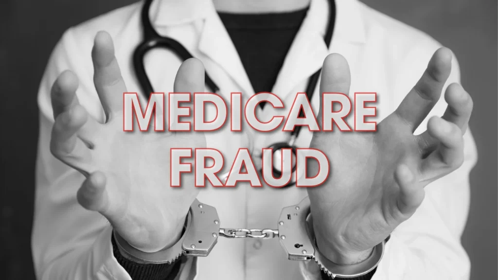 Delta Home Health Care Owner Convicted in Medicare Fraud and Illegal Kickback Scheme