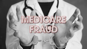 Delta Home Health Care Owner Convicted in Medicare Fraud and Illegal Kickback Scheme