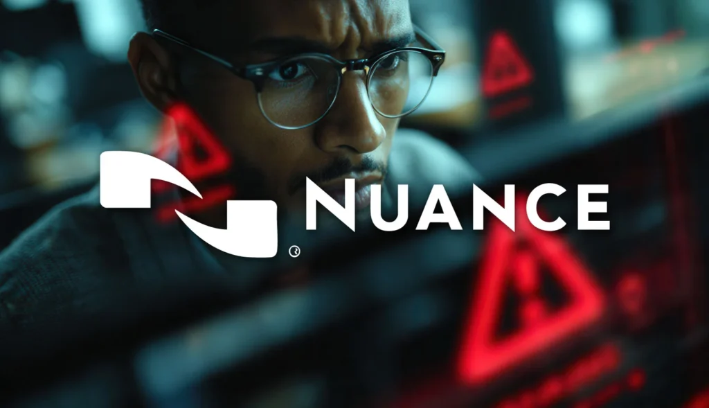 Nuance Communications Employee Sentenced for Data Breach Violation