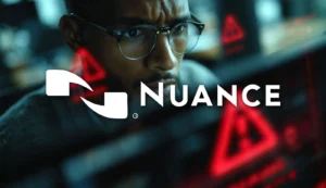 Nuance Communications Employee Sentenced for Data Breach Violation