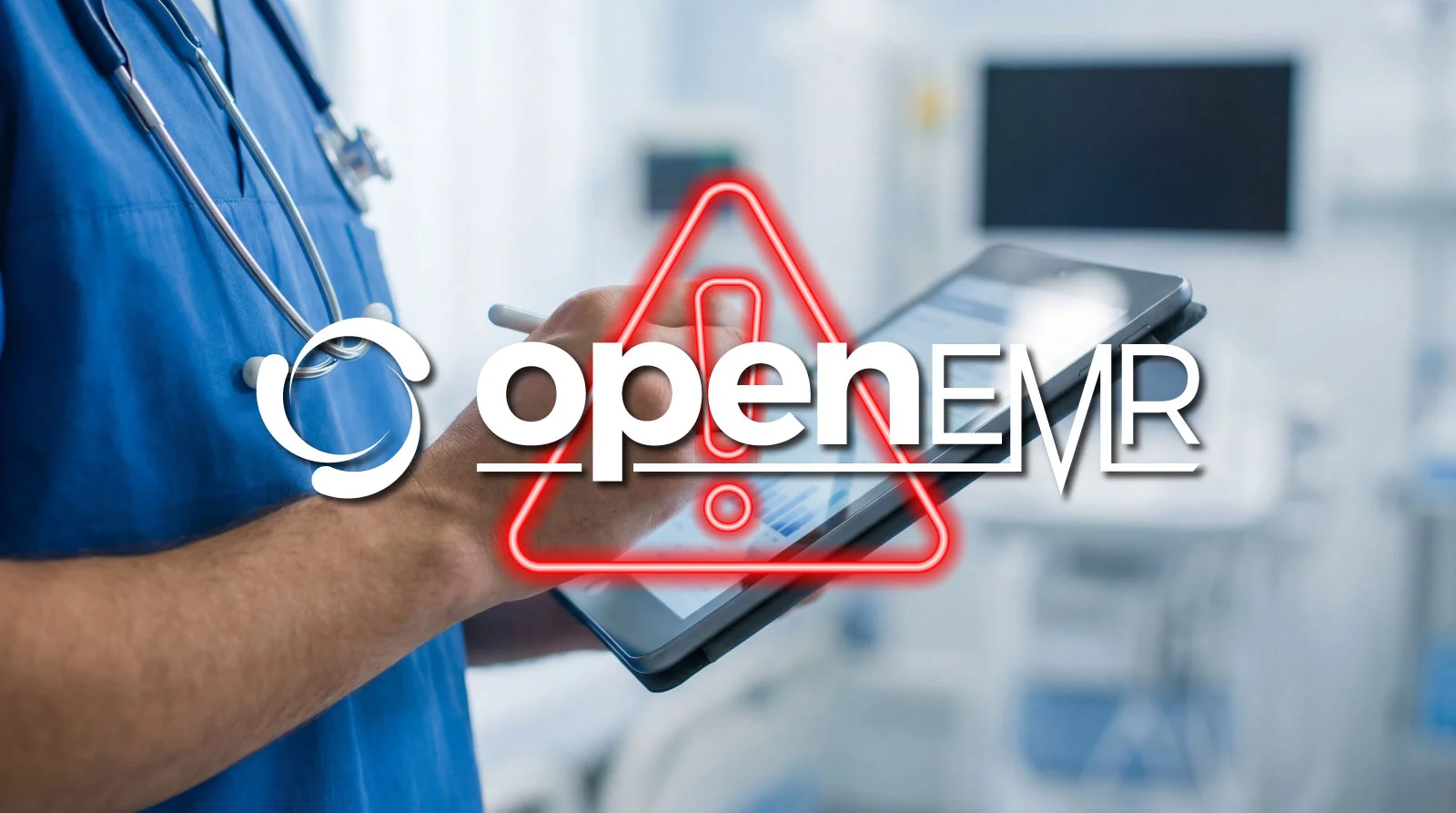 AI Finds 38 Vulnerabilities in OpenEMR Platform