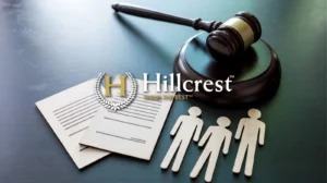 Hillcrest Convalescent Center Receives Preliminary Approval for Data Breach Class Action Settlement