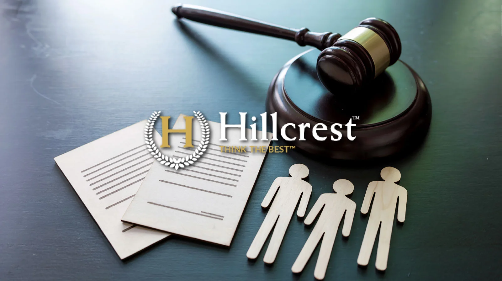 Hillcrest Convalescent Center Receives Preliminary Approval for Data Breach Class Action Settlement