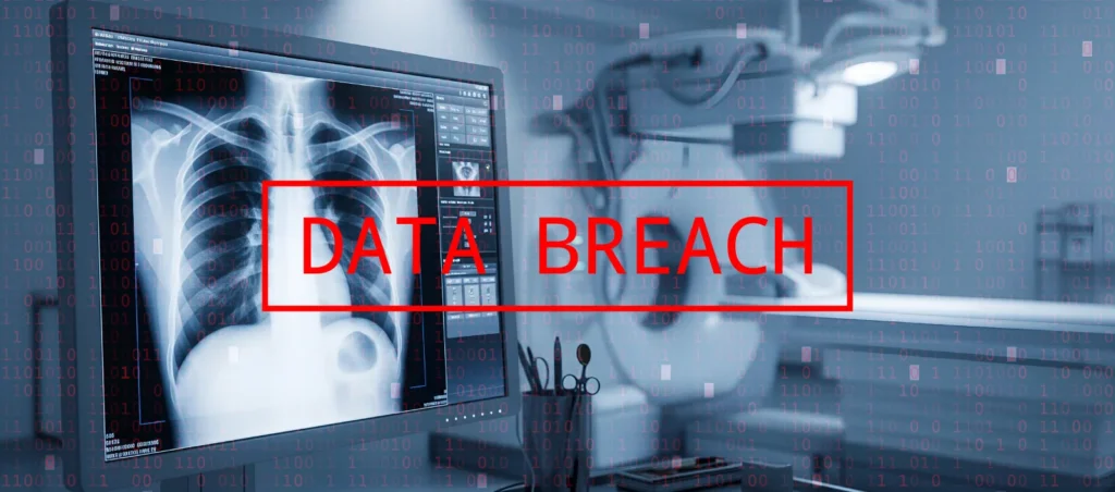 Mt. Baker Imaging Settes Data Breach Litigation for $3.3M