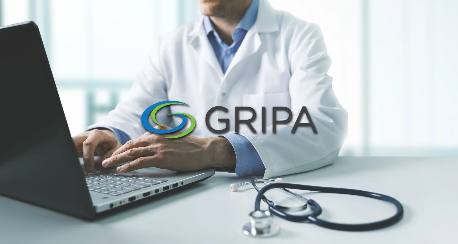 Greater Rochester Independent Practice Association Agrees to $2.15 Million Settlement in MOVEit Data Breach Litigation