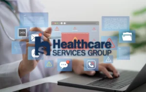 Healthcare Services Group Agrees to $3 Million Settlement in Data Breach Litigation