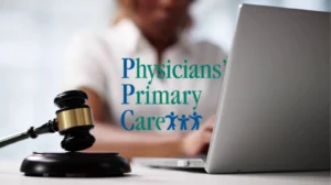 Physicians Primary Care of Southwest Florida Agrees to Data Breach Settlement