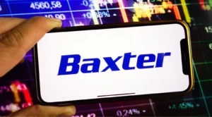 ShinyHunters Leaks 7.1 Million Baxter International Records