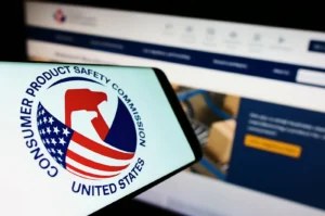 CPSC NEISS Remodel Raises HIPAA Concerns Over Hospital Patient Data Requests