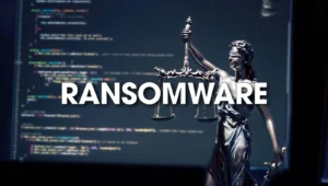 Ransom Cartel Administrator Sentenced to 16 Years in Prison