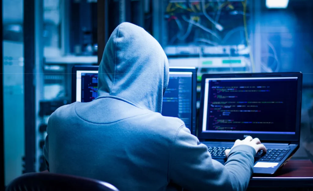 Healthcare Targeted by 154 of 200 Ransomware Groups Analyzed