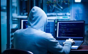 Healthcare Targeted by 154 of 200 Ransomware Groups Analyzed