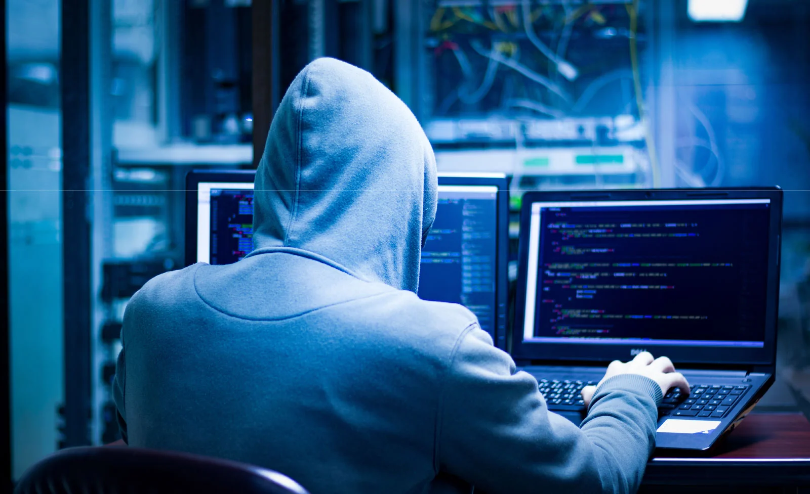 Healthcare Targeted by 154 of 200 Ransomware Groups Analyzed