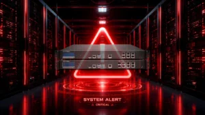 SonicWall Reports Active Exploitation of Two SMA1000 Vulnerabilities