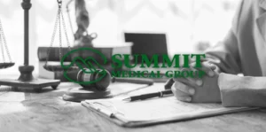 Summit Medical Group Settles Litigation Over 2024 Data Breach